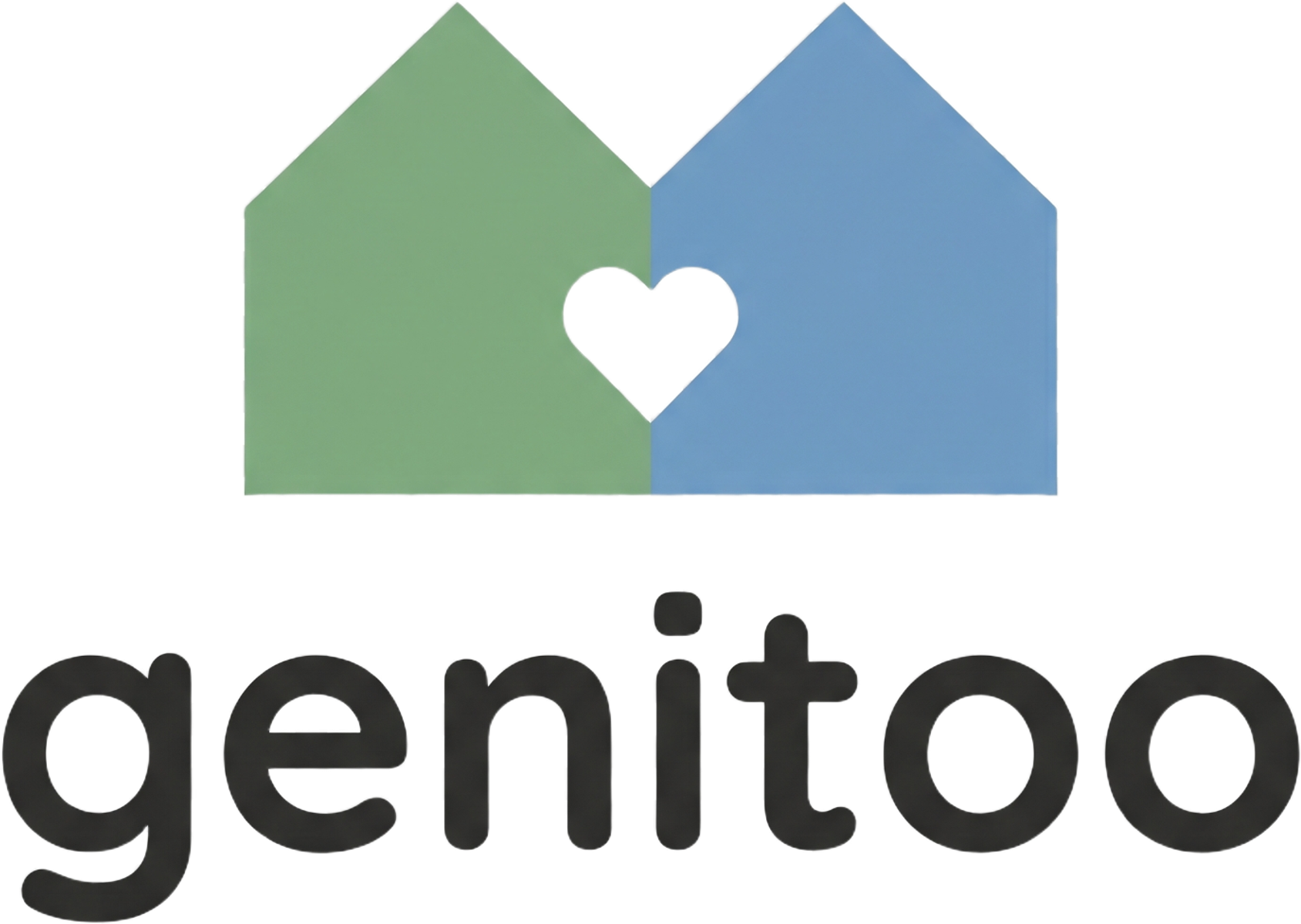 Genitoo